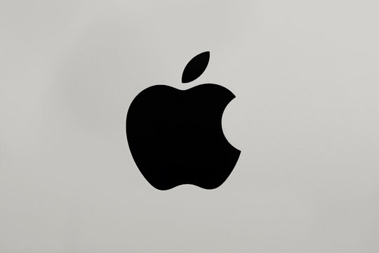Supreme Court makes decision on Apple’s Court Battle