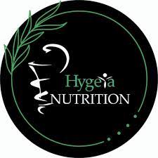 Hygeia Nutrition in Grants Pass: Sip into Wellness with a Range of Drinks, Supplements, and More!