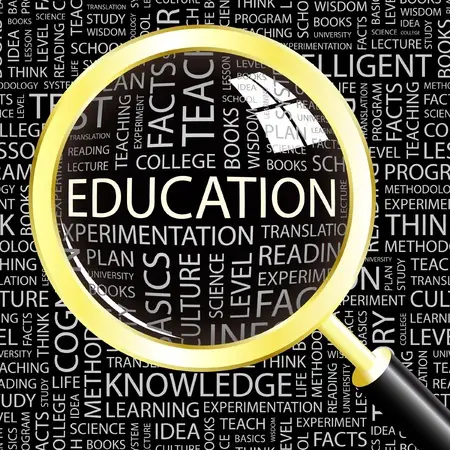 Examining Shifts in Education: Oregon Grapples with Declining Public School Enrollment and Chronic Absenteeism