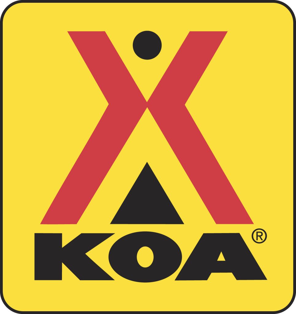 Discover Your Perfect Staycation at Cave Junction KOA