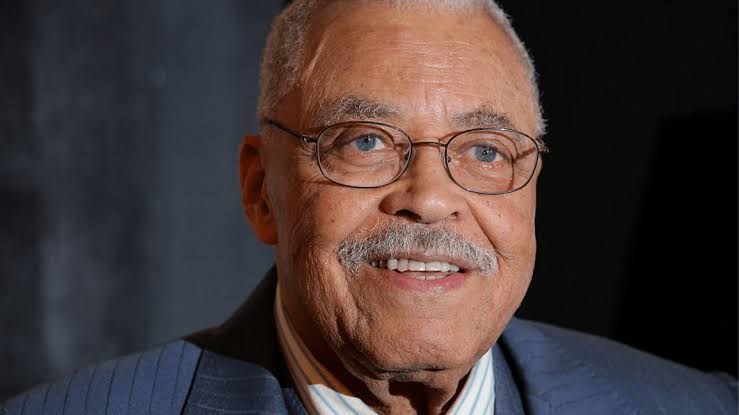 Legendary Actor James Earl Jones Dies at 93: A Life of Iconic Roles and Timeless Influence