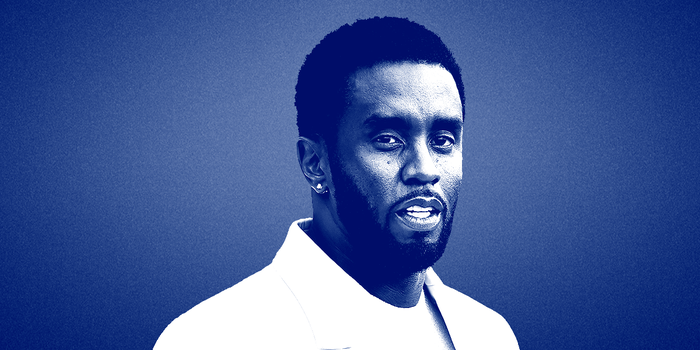 Music Mogul Sean “Diddy” Combs Faces Serious Federal Charges Involving Alleged Criminal Enterprise