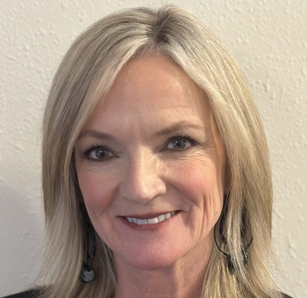 Rogue Community College Foundation Welcomes New Executive Director
