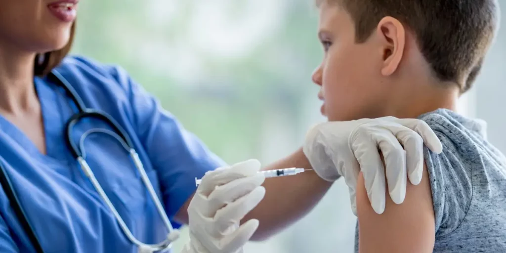 Flu Vaccine: Weighing the Benefits and Risks as Flu Season Approaches Amid Heightened Health Awareness