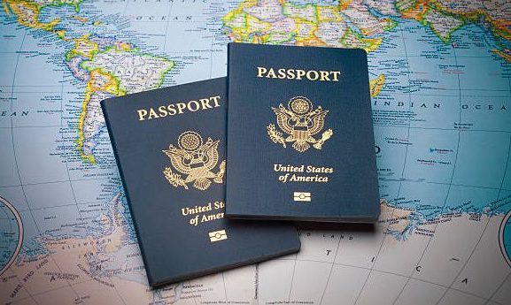 Immigration Interest Surges Among Americans After Election Results