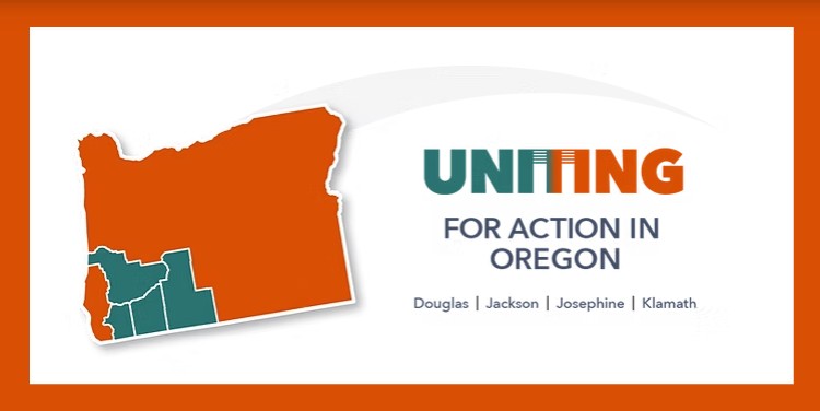 Southern Oregon Spotlight: Urban Rural Action’s 2025 Program to Address Housing and Homelessness Challenges