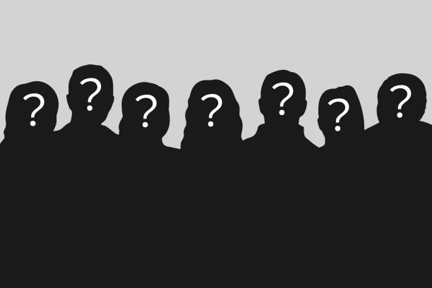 Josephine County and City’s New Leadership: A Crisis of Competence, Transparency, and Accountability