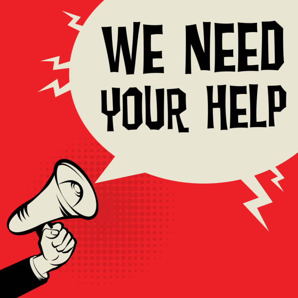 Seeking Community Assistance to Uncover the Truth Behind Josephine County’s Unanswered Questions