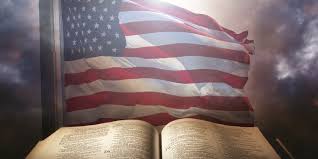 Why Politics and Religion Must Never Mix