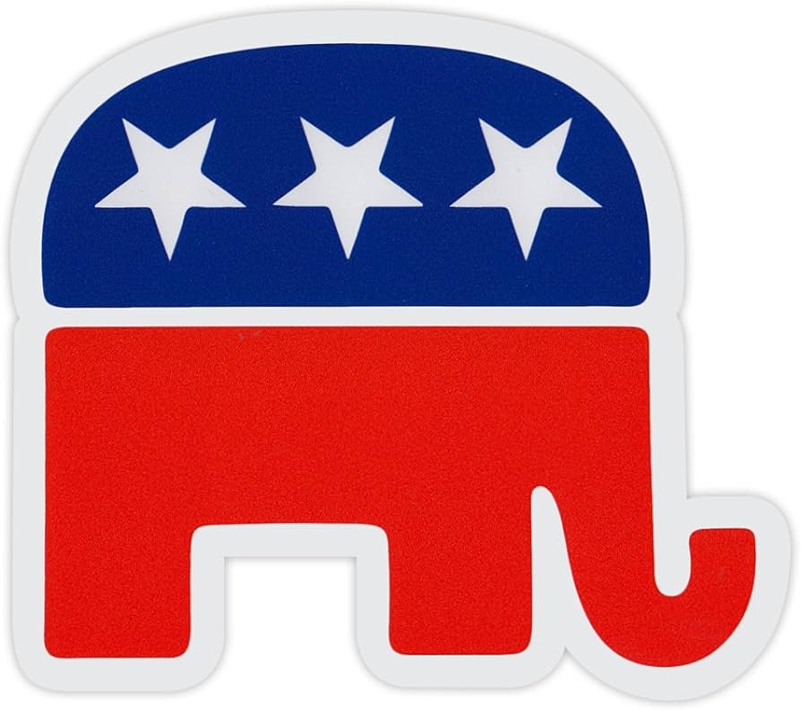 Josephine County Republican Women Announce Exciting Plans for 2025