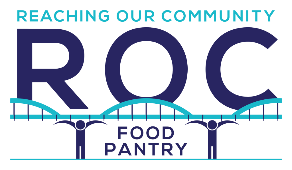 Shonna Bouteller Named New Executive Director of ROC Food Pantry