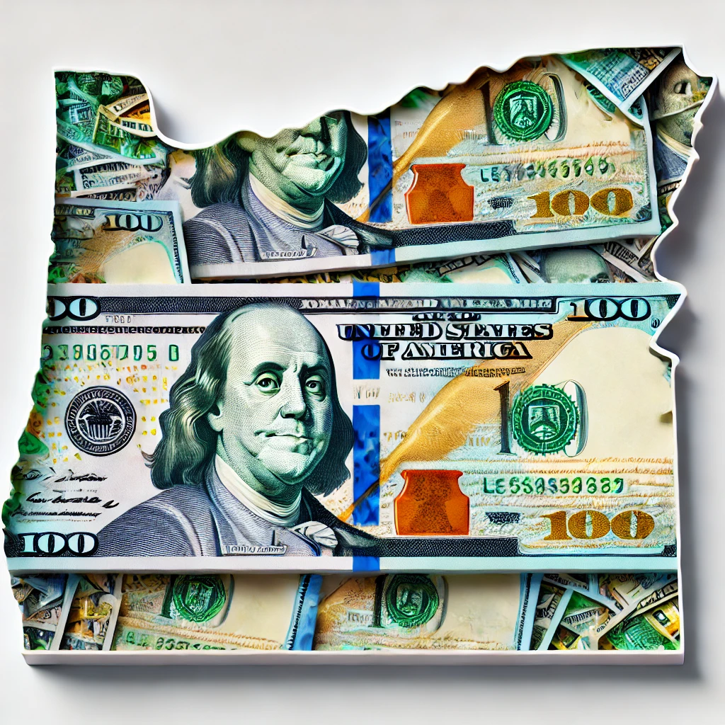 DOGE and Its Impact on Oregon: Benefits, Challenges, and What Lies Ahead for Southern Oregon