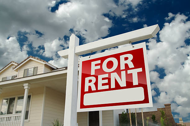 Oregon Senate Bill 722 Proposes Stronger Enforcement of Rent Control and Tenant Notification
