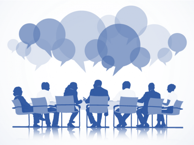 Josephine County Advisory Board Restructuring Raises Questions About Transparency and Fairness