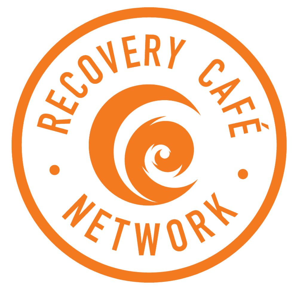 Recovery Café Brings New Hope for Healing to Grants Pass