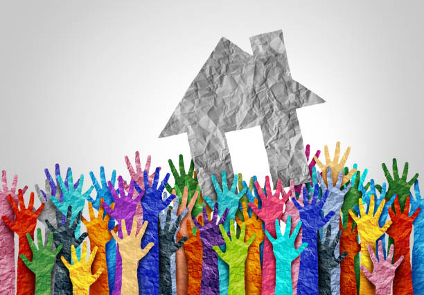 How to Become a Community Advocate in Josephine County: Turning Intentions Into Action