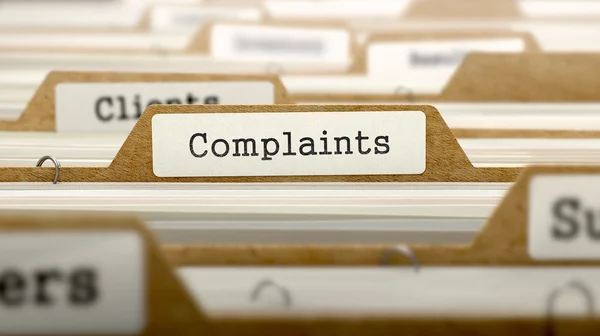 Citizen Files Official Complaint Over Public Meeting Notice Violations in Josephine County