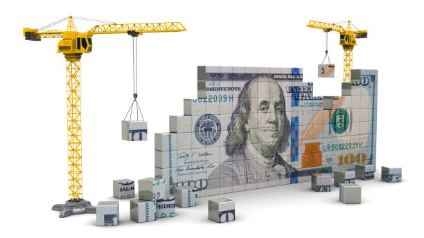 Concerns Mount Over Potential Misuse of Economic Development Grant Process