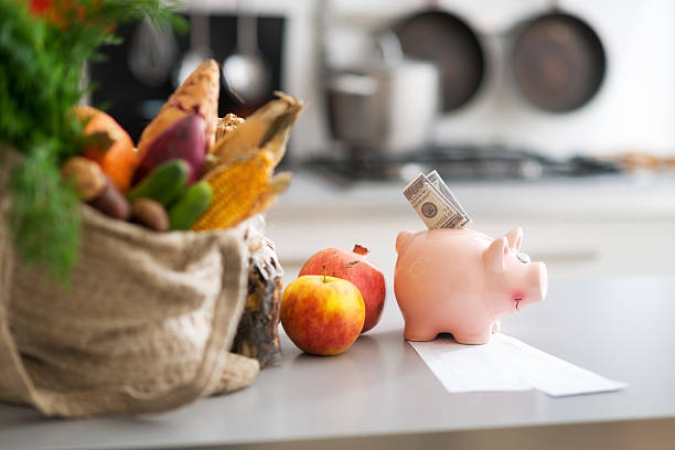 Stretching the Grocery Dollar: Practical Tips for Southern Oregon Families Navigating High Food Costs