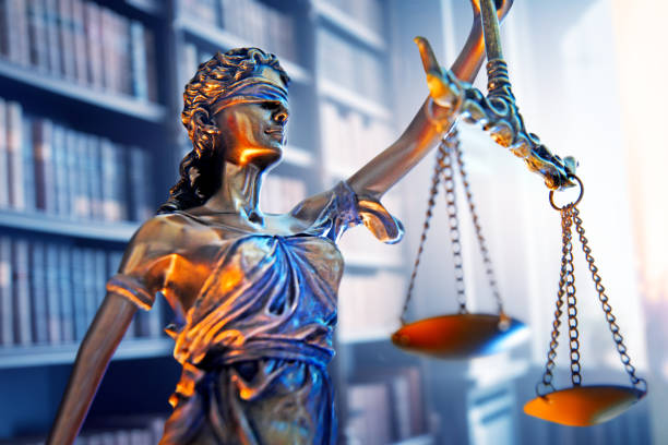Who Does Wally Hicks Really Work For? County Legal Counsel Under Scrutiny in Josephine County
