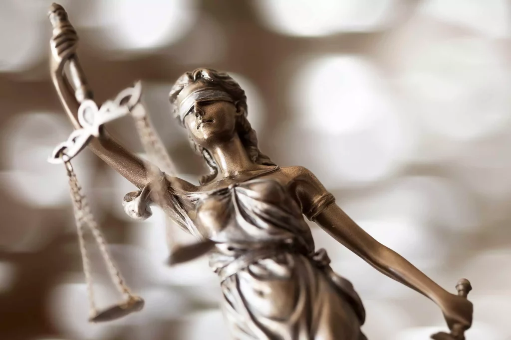 Chris Barnett and the Selective Outcry of Lawfare: When the Law Only Matters If It Works for You