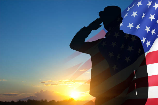 Grants Pass Gears Up for Memorial Weekend: Honoring Heroes, Racing Boats, and Lighting Up the Rogue