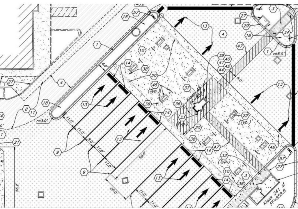 City of Grants Pass Seeks New Associate Planner to Join Community Development Team