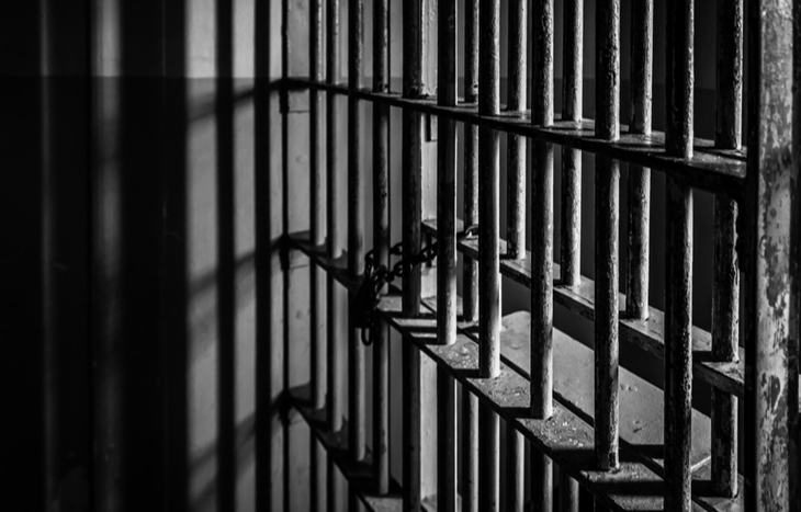 Justice Deferred: The Tragic Death of Janelle Butterfield and the Legal Reckoning of For-Profit Jail Healthcare
