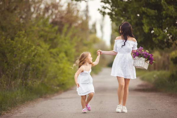 A Walk in Bloom: Celebrating Mother’s Day in Southern Oregon with Nature and Wellness