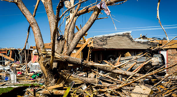 Deadly Storm System Rips Through Central U.S., Leaving Dozens Dead and ...