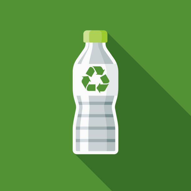 Oregon Implements Temporary Updates to Bottle Bill Ahead of Permanent Rule Changes