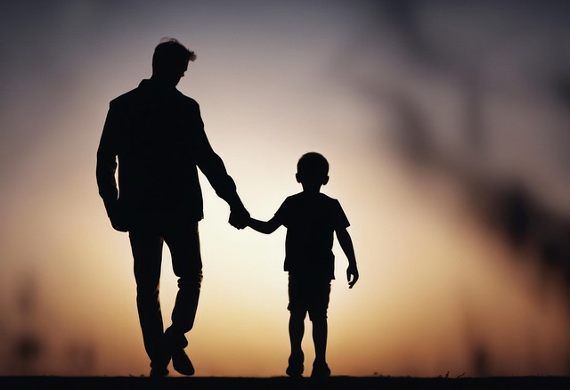 Southern Oregon Gears Up for a Memorable Father’s Day Weekend