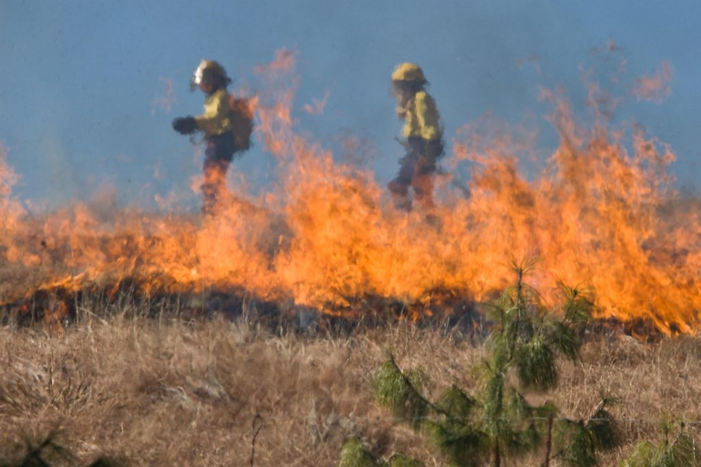 Southern Oregon Fire Season Sparks Early Alarm as Phoenix Evacuation Underscores Urgent Need for Vigilance