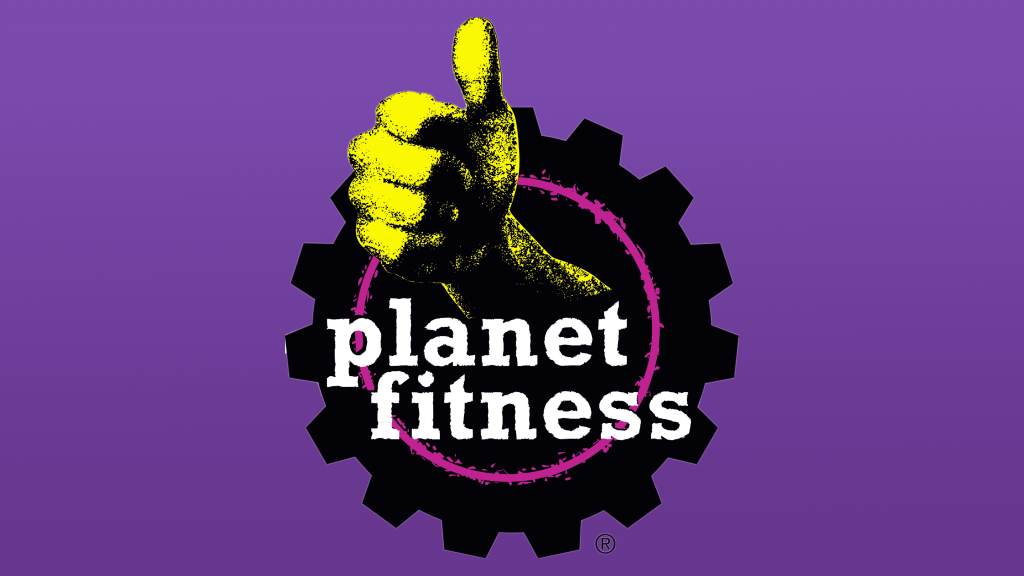 Planet Fitness in Grants Pass Gets a Fresh Look with New Equipment