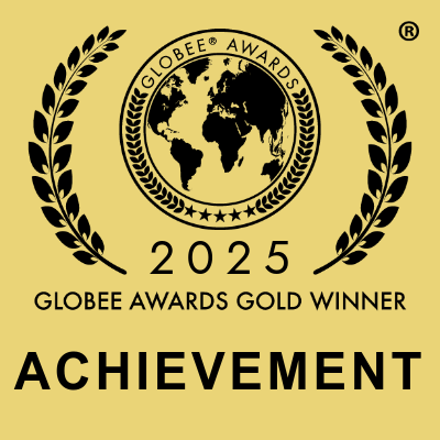 Grants Pass Tech Firm Wins National Award for Software Innovation