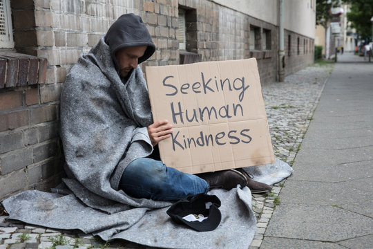 Grants Pass to Host Public Forum on Homeless Solutions and Grant Program