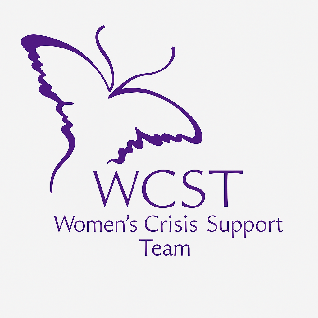 Women’s Crisis Support Team Receives $1,000 Neighborhood Grant from The Starbucks Foundation