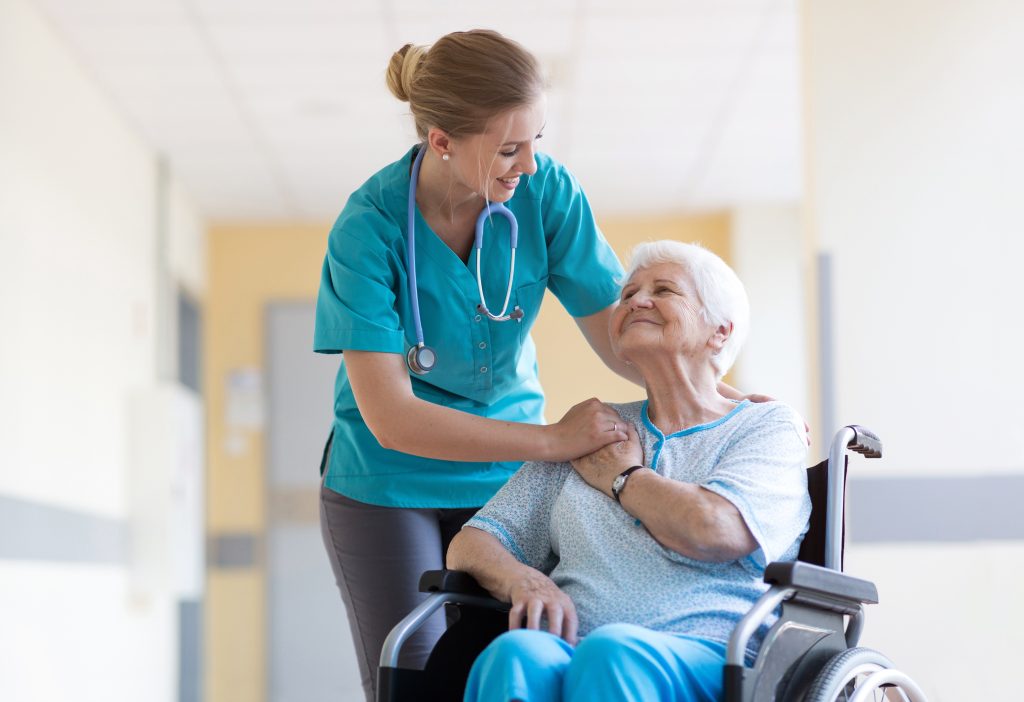 New Law Aims to Improve Oversight and Accountability in Southern Oregon’s Long-Term Care Facilities