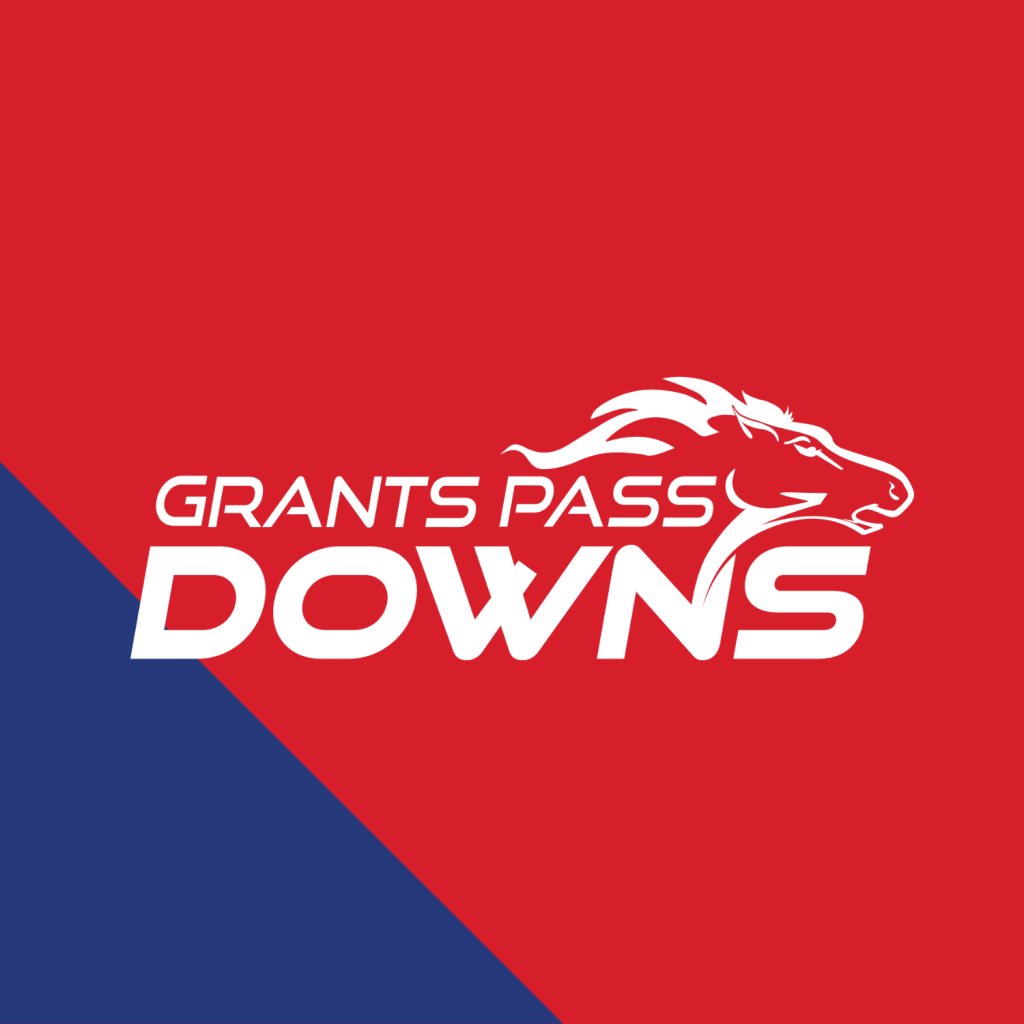 Grants Pass Downs Sees Record Attendance as Live Racing Thrives in 2025