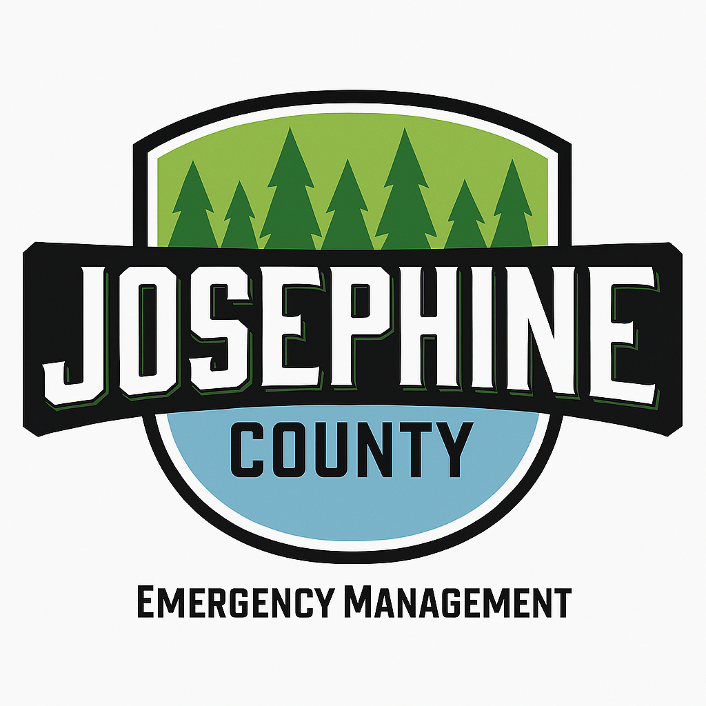 Breakdown in Wildfire Communication Raises Questions About County Emergency Management Oversight