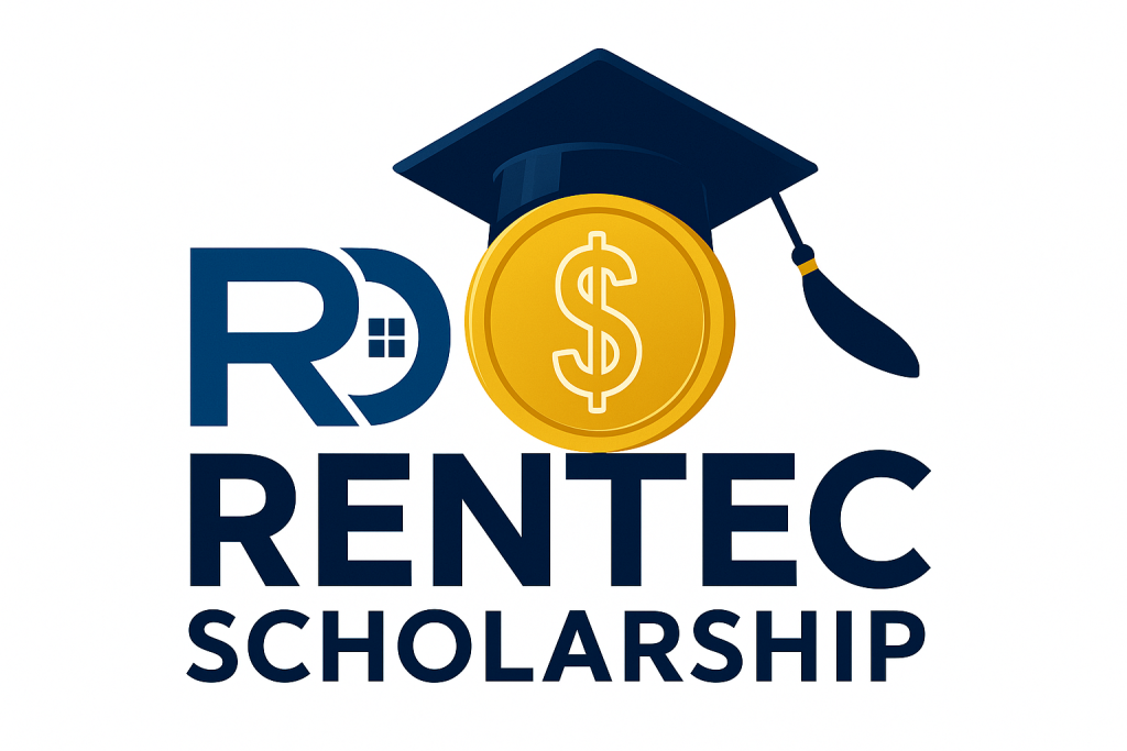 Local Tech Company Marks a Decade of Opportunity as Rentec Direct Scholarship Shapes Oregon’s Future Workforce