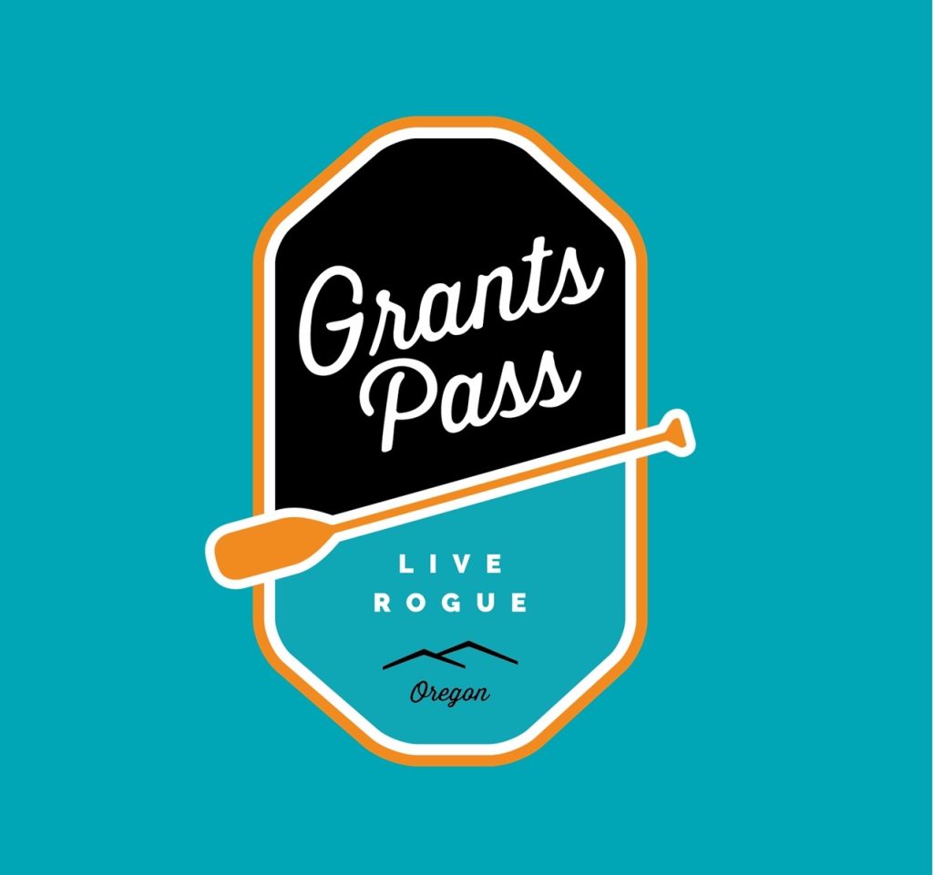 Grants Pass Seeks Community Members for Tree and Bikeway Committees