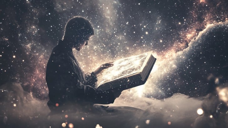 Josephine Community Library Hosts Astronomy Series Across County Branches