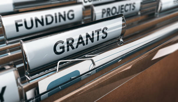 Grant Funding Moves Forward in Josephine County Amid Calls for Careful Oversight