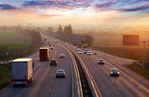 Grants Pass Leaders Push Back on Proposed Highway Fund Changes