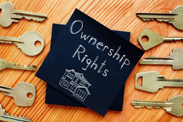 New Oregon Law to Reshape Evictions, Takes Effect January 1, 2026