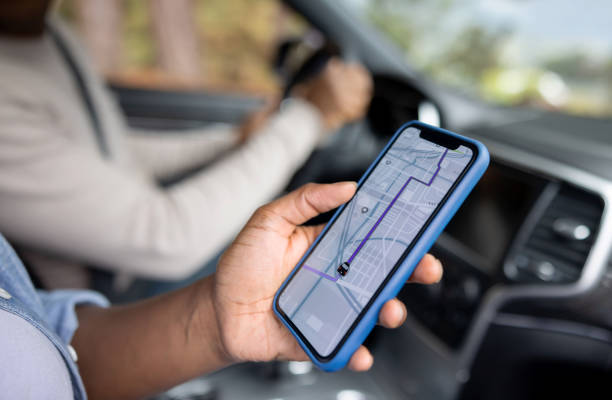 Owning a Car vs. Rideshare in Grants Pass: Does the Math Add Up?