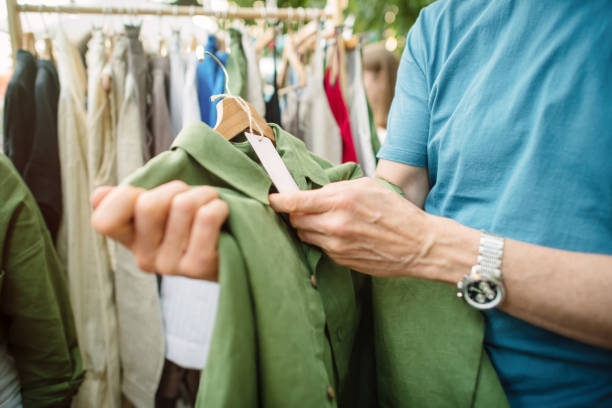 Thrifty Living in Southern Oregon: Smart Shopping, Local Finds, and Community Treasures