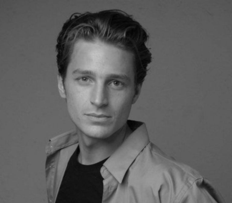 New Jersey Actor Arrested in Road Rage Shooting That Triggered ...