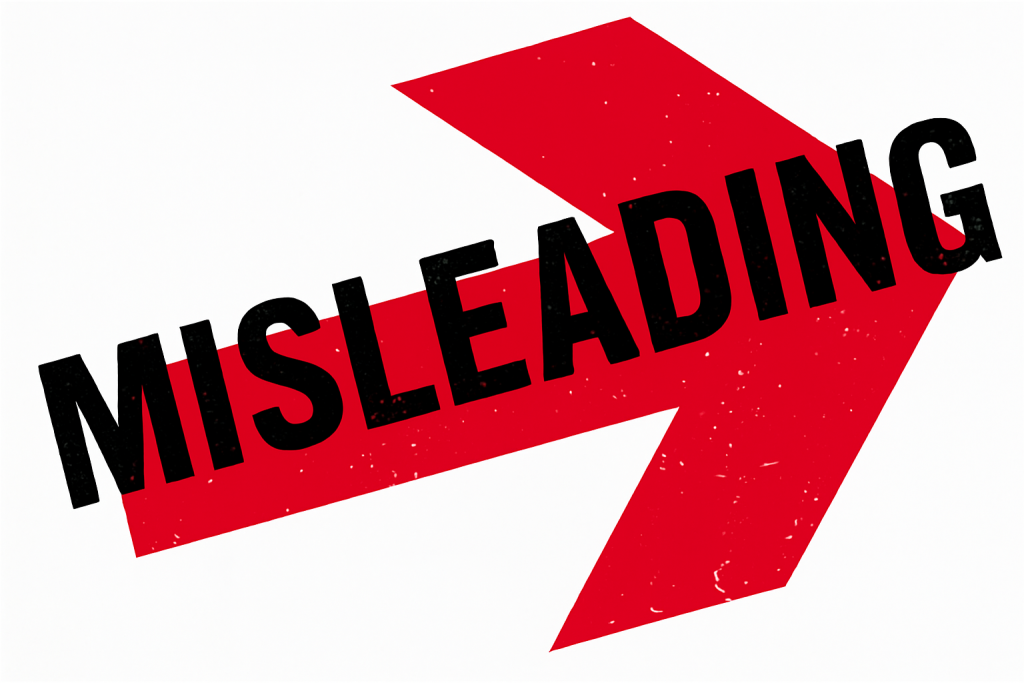 Library District Challenges County’s Misleading Claims on Lease Agreement